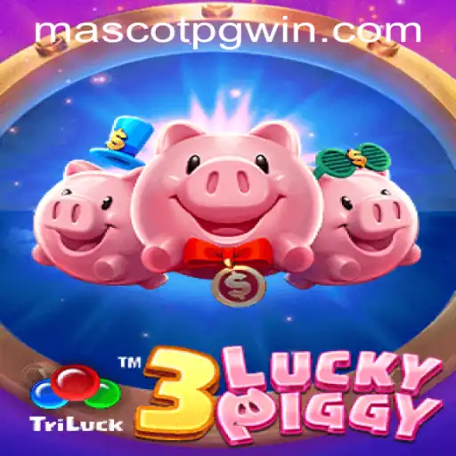 Discovering 3LUCKYPIGGY: An Adventure Through Innovative Gaming