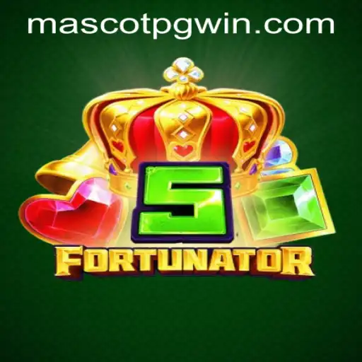Exploring the Enchanting World of 5Fortunator: A Deep Dive into its Gameplay and Exciting Features