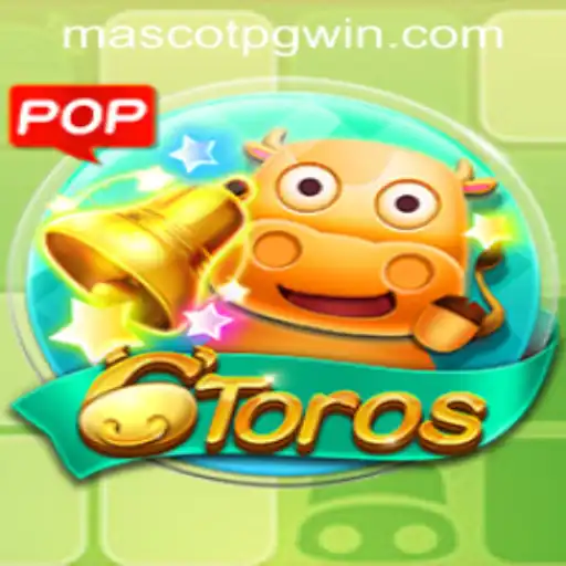 Exploring 6Toros: A Captivating Card Game