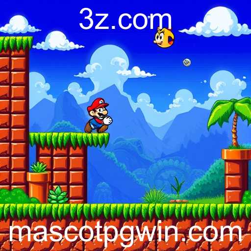 Avanços na Tecnologia de Inteligência Artificial Transformam Setores