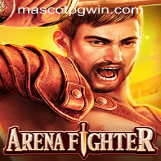 Exploring ArenaFighter: A Virtual Battleground Revolution
