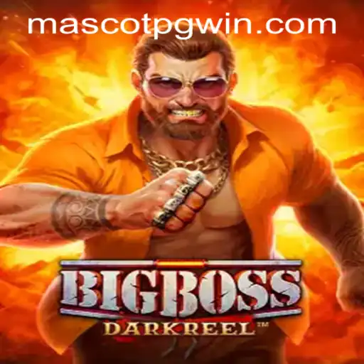 Exploring the Thrills of BigBoss: A Comprehensive Guide