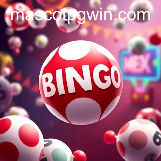 Gaming Experience mascotpg PH Login - 800+ Premium and Exclusive Games