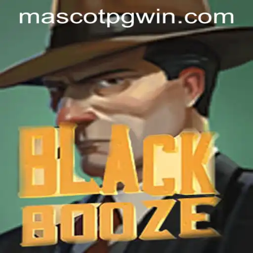 Dive into the Mysterious World of BlackBooze: A Gaming Experience Like No Other