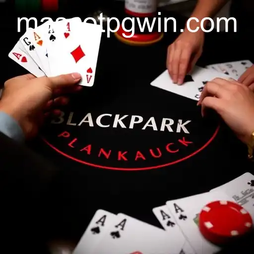 Gaming Experience mascotpg PH Login - 800+ Premium and Exclusive Games