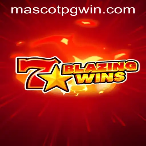 Discover the Thrills of BlazingWins: An Exciting Gaming Experience