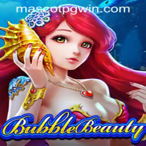 Explore the Enchanting World of BubbleBeauty: Your Ultimate Guide