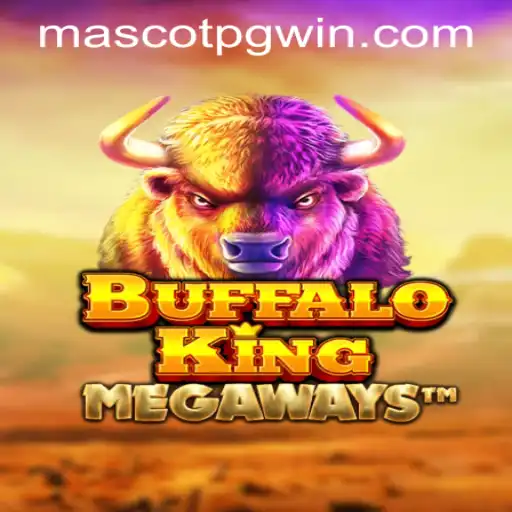 Exploring BuffaloKing: A Riveting Slot Game Experience