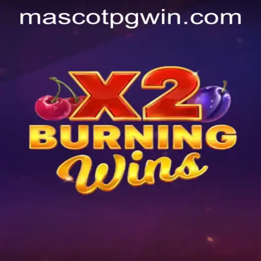 Exploring BurningWinsX2: An Insight into the Game and Its Exciting Features
