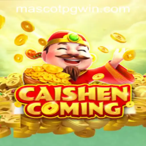 Exploring CAISHENCOMING: A New Adventure in Gaming