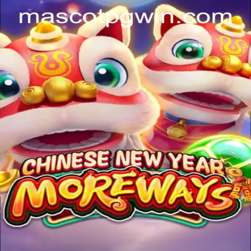 Discover the Exciting World of CHINESENEWYEARMOREWAYS: A New Gaming Phenomenon