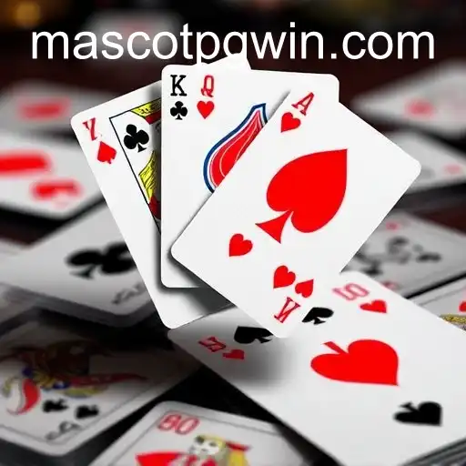 Security and Trust mascotpg PH Login - International Licenses and Certifications