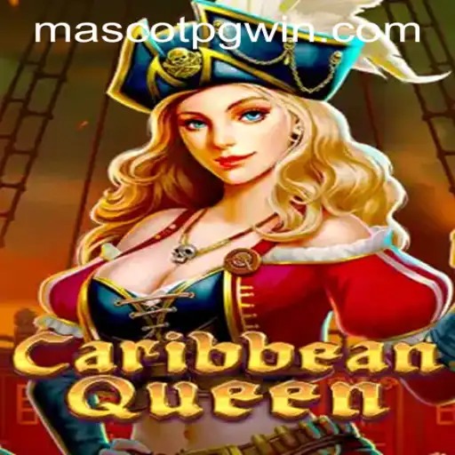 Discover CaribbeanQueen: An Immersive Adventure into Maritime Fun