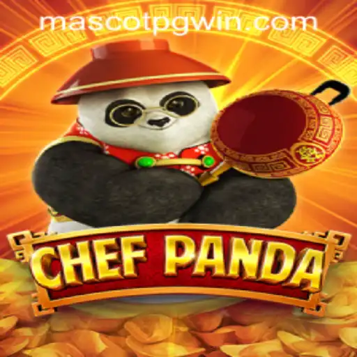 Discover the Exciting World of ChefPanda: A Culinary Gaming Adventure