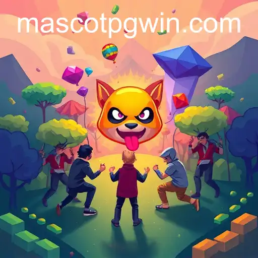 Security and Trust mascotpg PH Login - International Licenses and Certifications