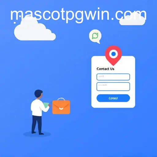 Security and Trust mascotpg PH Login - International Licenses and Certifications