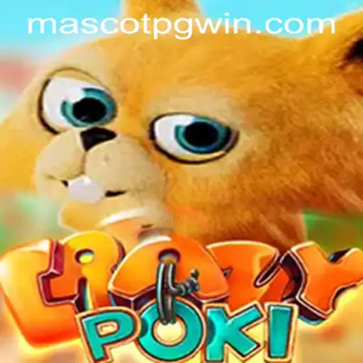 Exploring the Exciting World of CrazyPoki: An In-Depth Look