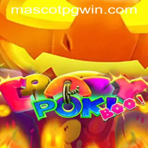 Exploring the Vibrant World of CrazyPokiBoo