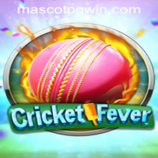 Unveiling CricketFever: The Ultimate Gaming Experience in 2023