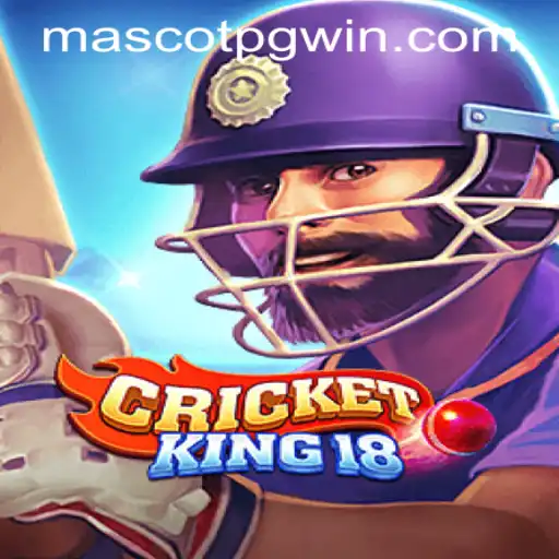 CricketKing18: A New Era of Mobile Gaming and the Rise of mascotpg PH Login