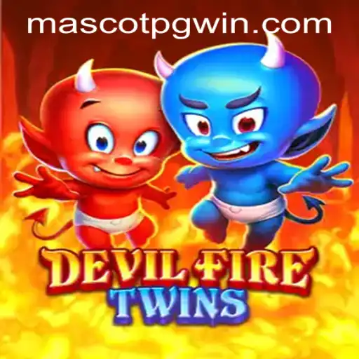 Explore DevilFireTwins: Unveiling the Thrilling Adventure and Strategic Rules
