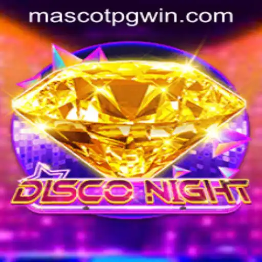 The Vibrant World of DiscoNight: A Review and Guide