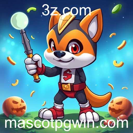 A Importância dos Eventos em Jogos: Engajamento e Exclusividade