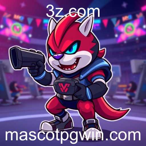 Expansão dos Jogos Virtuais no Brasil