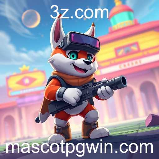 Expansão da Mascote Digital Impulsiona o Mercado de Tecnologia na Educação