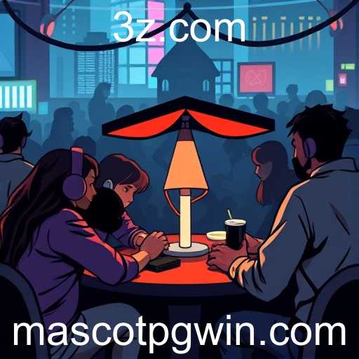 Exploring the Gaming Evolution: A Look into Current Trends