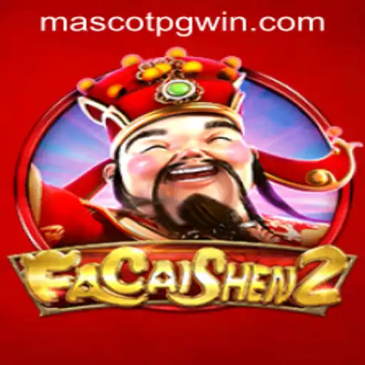 Exploring FaCaiShen2: An Engaging Online Slot Game