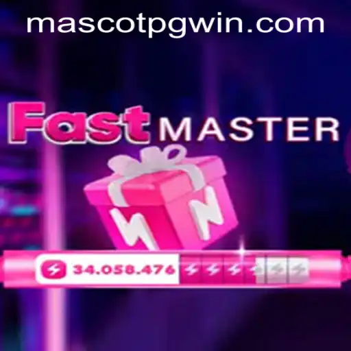 Discover FastMaster: The Thrilling Arcade Game Taking the World by Storm