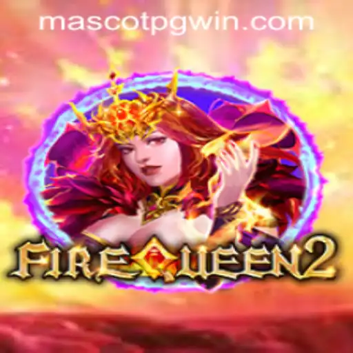 Exploring the Enthralling World of FireQueen2: A Comprehensive Guide