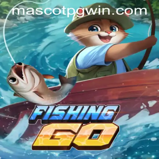 Exploring FishingGO: A Thrilling Adventure for All Gaming Enthusiasts