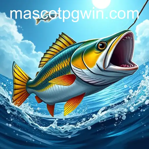 VIP Service mascotpg PH Login - 24/7 Support and Exclusive Benefits