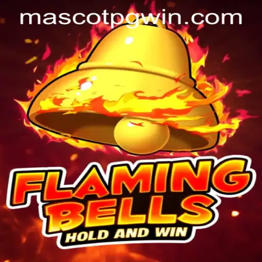 Flamingbells: An Exciting Journey into a Virtual Carnival
