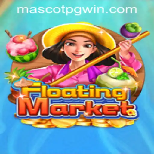 Exploring the Enchanting World of FloatingMarket and Navigating the mascotpg PH Login