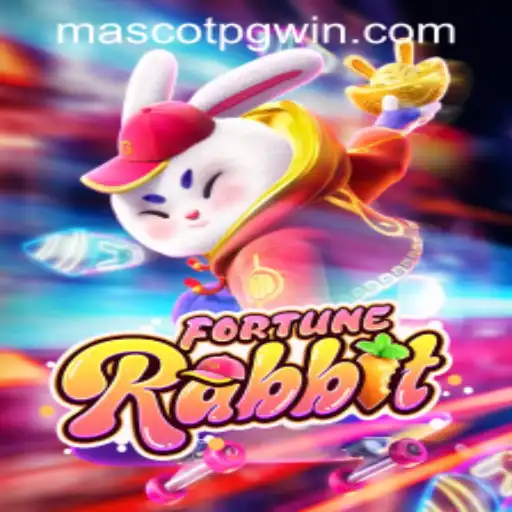 Exploring the Captivating World of FortuneRabbit