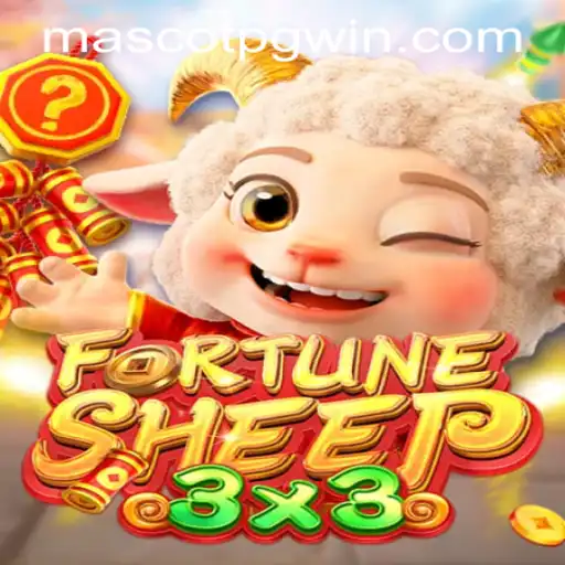 Exploring FortuneSheep: The Thrilling Gaming Experience Enhanced with mascotpg PH Login