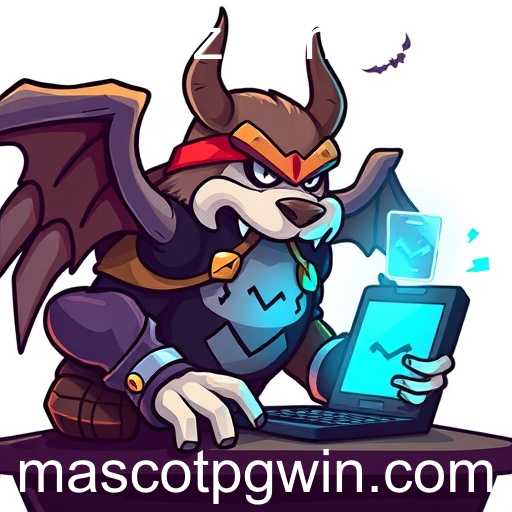 A Importância dos Fóruns no Universo dos Jogos Online