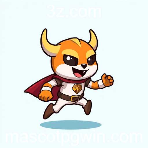 Explorando o Universo dos Jogos com MascotPG