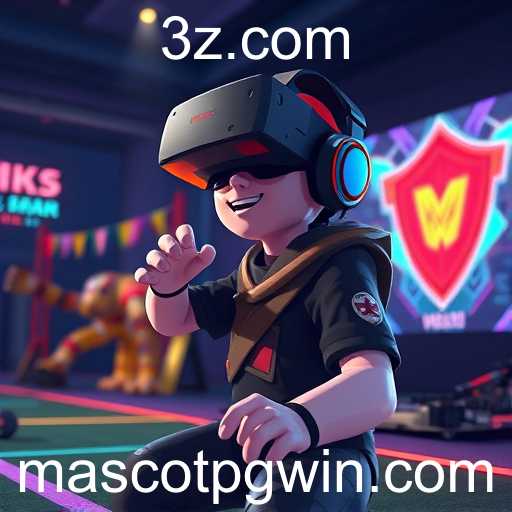 Tendências e Desafios dos Jogos Online em 2025