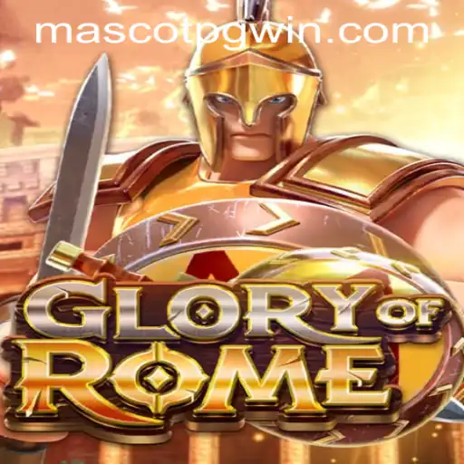 Glory of Rome: Understanding the Game, Its Introduction, and Rules