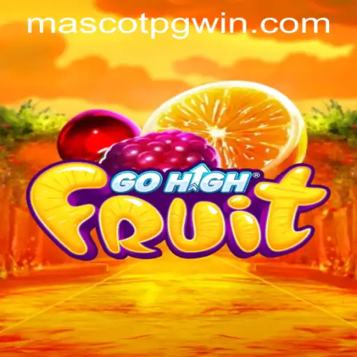 GoHighFruit: An Exciting Adventure Awaits