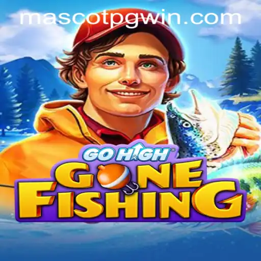 Diving into GoHighGoneFishing: An Innovative Gaming Experience