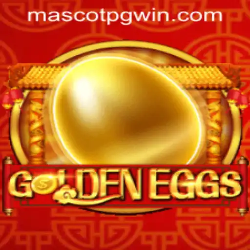 GoldenEggs: An Exciting New Adventure in Online Gaming