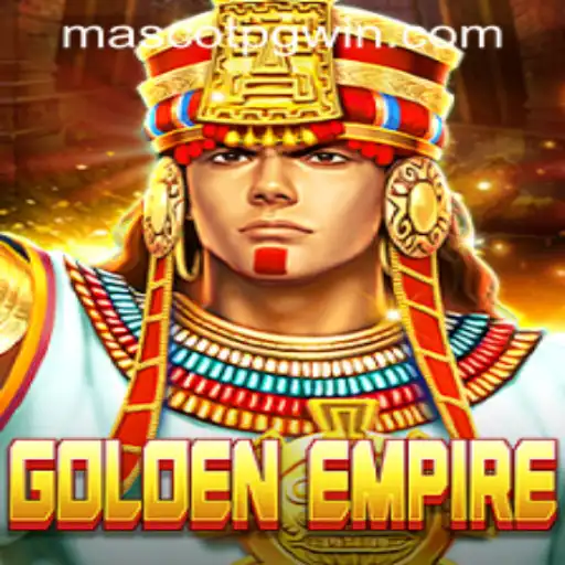 Exploring GoldenEmpire: A Mesmerizing Gaming World