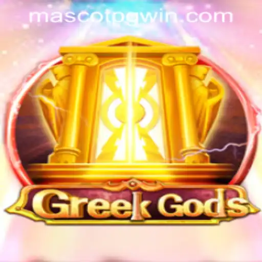 Exploring the Mythical World of GreekGods: An Insight into Gameplay and Features