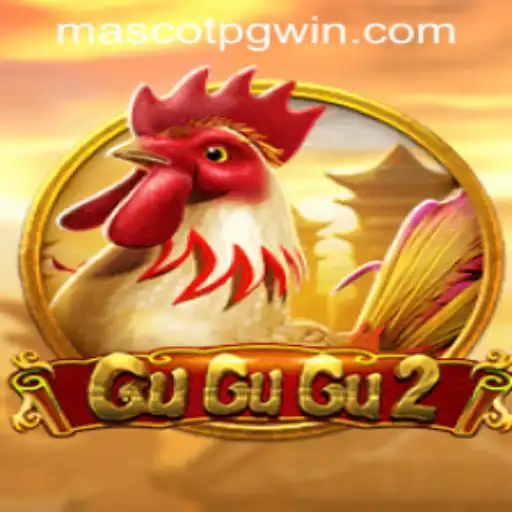 Exploring the Exciting World of GuGuGu2 and Connection with Mascotpg PH Login