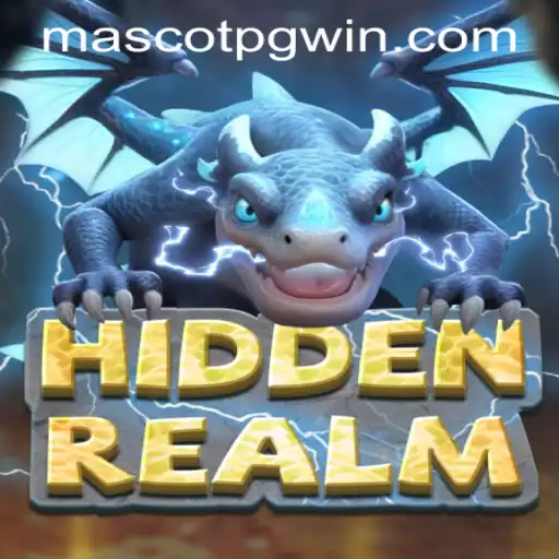 Explore the Enchanting World of HiddenRealm: A Comprehensive Guide